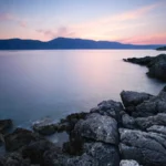 Picsum ID: 865